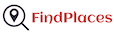 FindPlaces Online